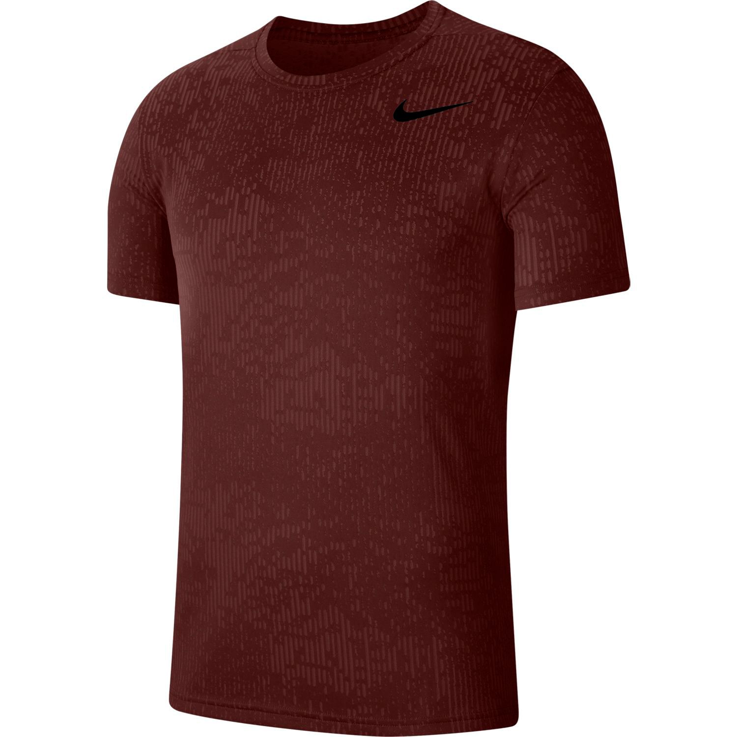 nike t shirts kohls