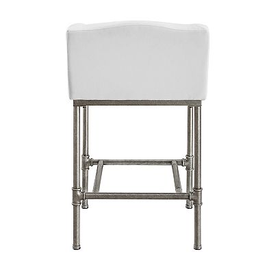 Hillsdale Furniture Dillon Counter Stool