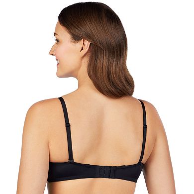 Juniors' SO® Bra: Lace Convertible Underwire Bra