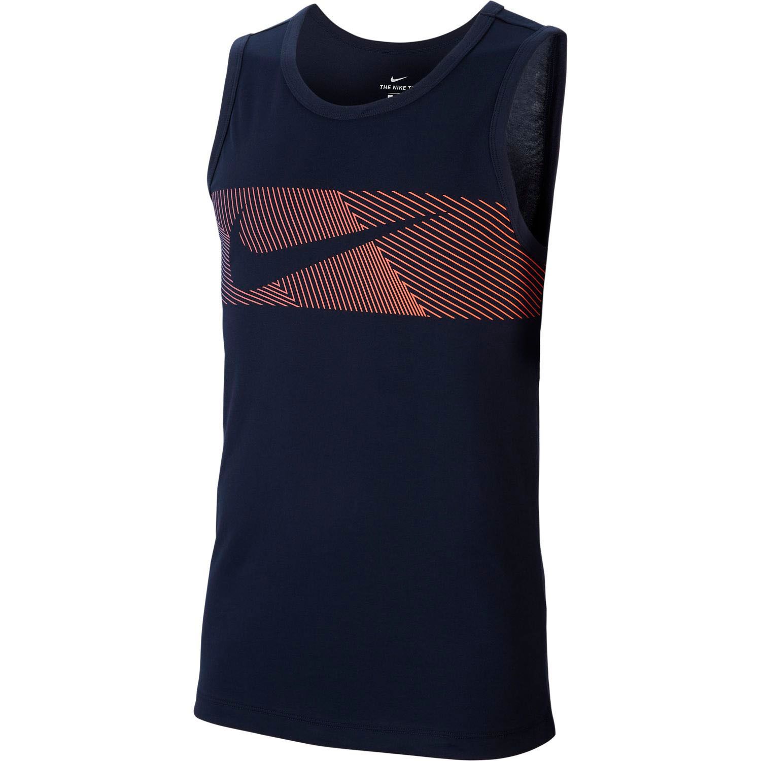 nike bro tanks
