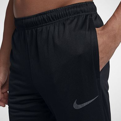 Men's Nike Epic Knit Pants
