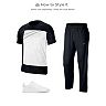 mens nike epic knit pants