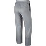 mens nike epic knit pants