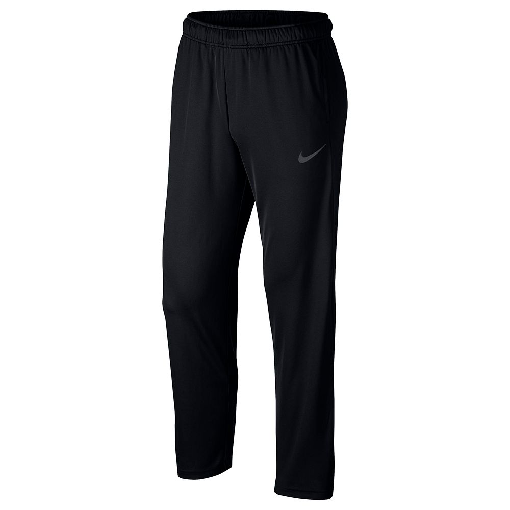 Nike epic pant online