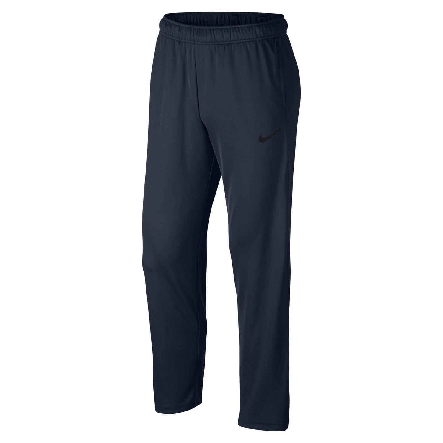 nike team epic pants