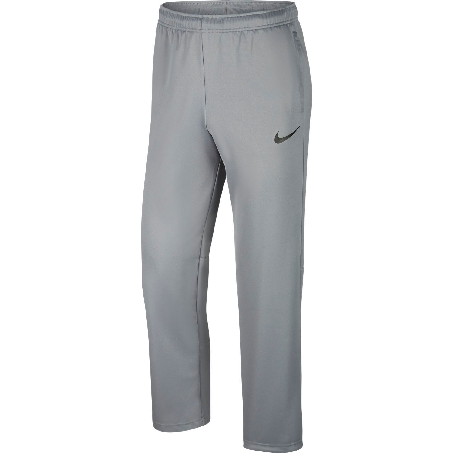 kohls nike joggers mens