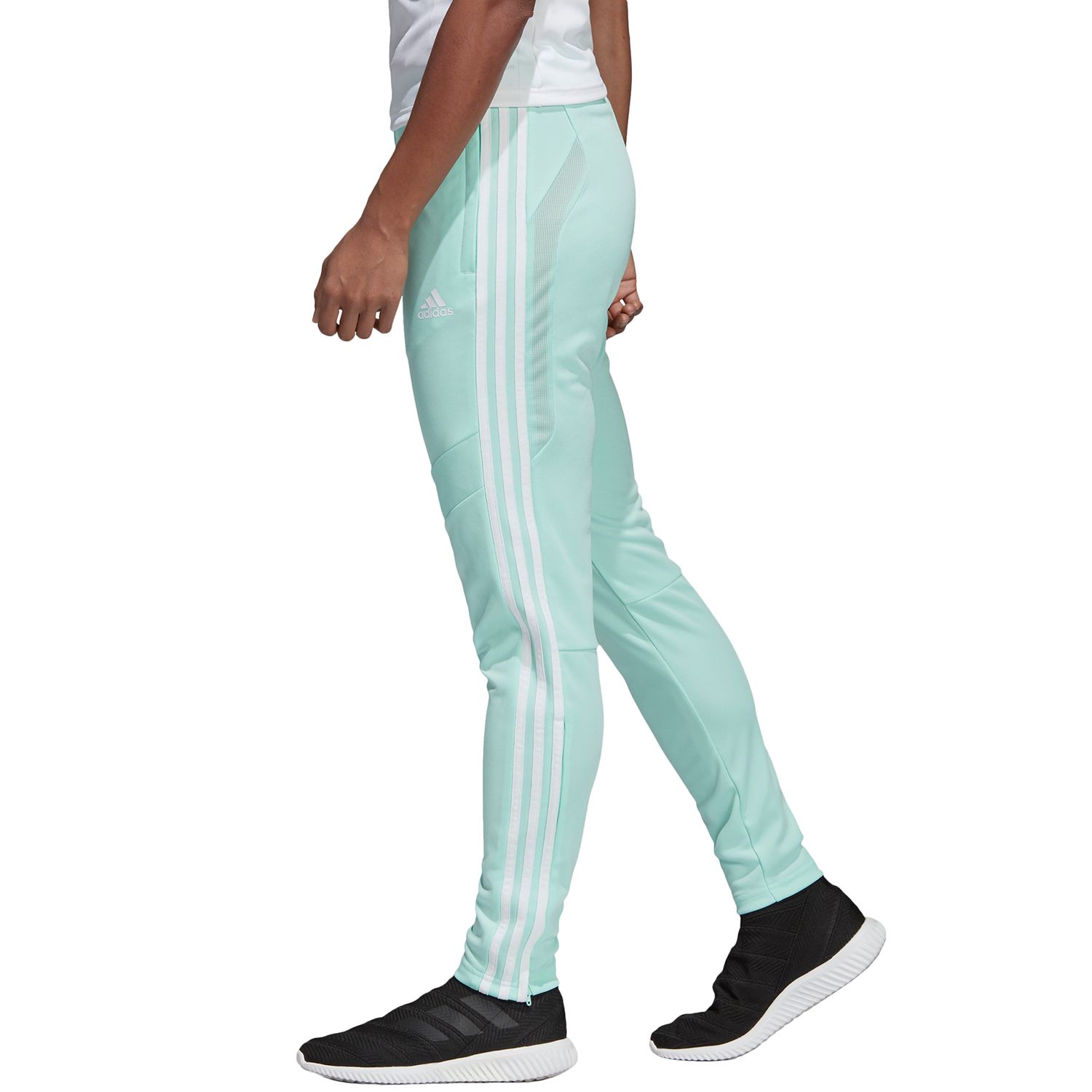 adidas pants womens kohls