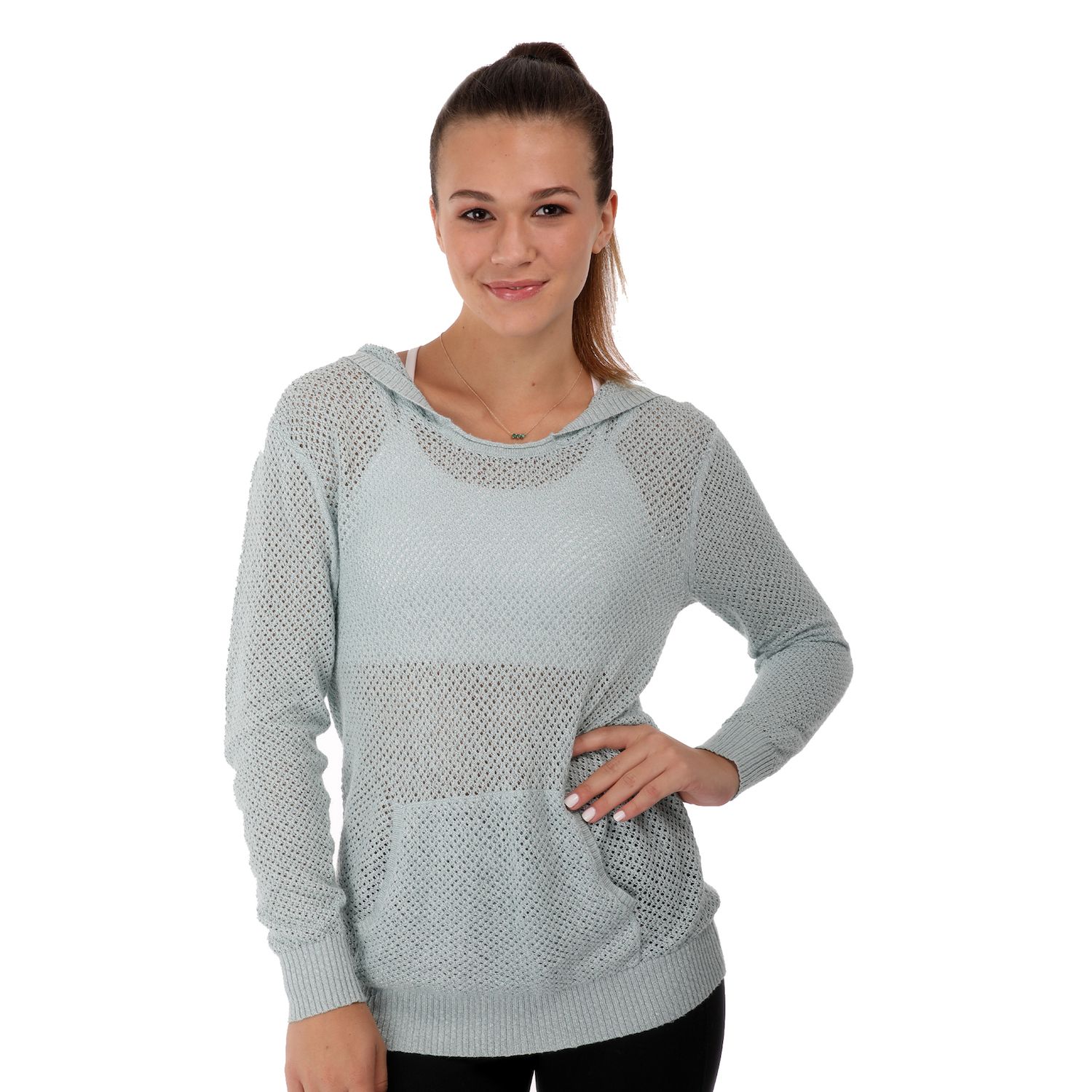 lightweight hoodies for summer women's