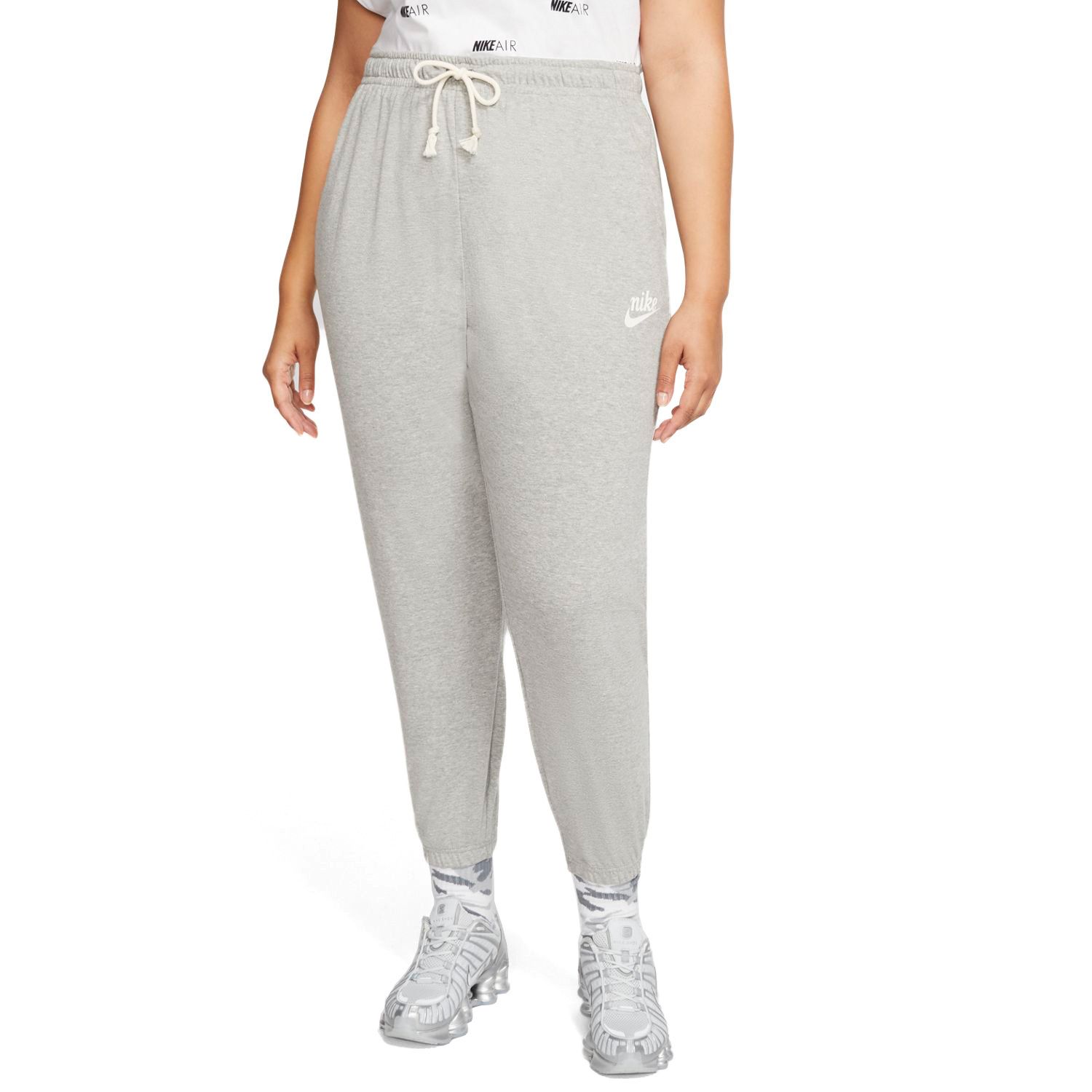 kohl's joggers