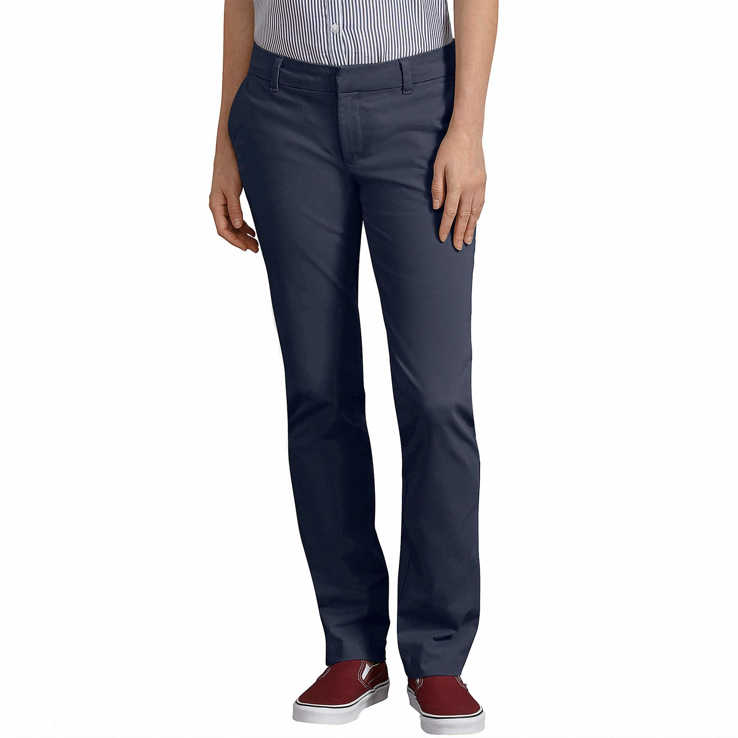 cheap womens dickies pants