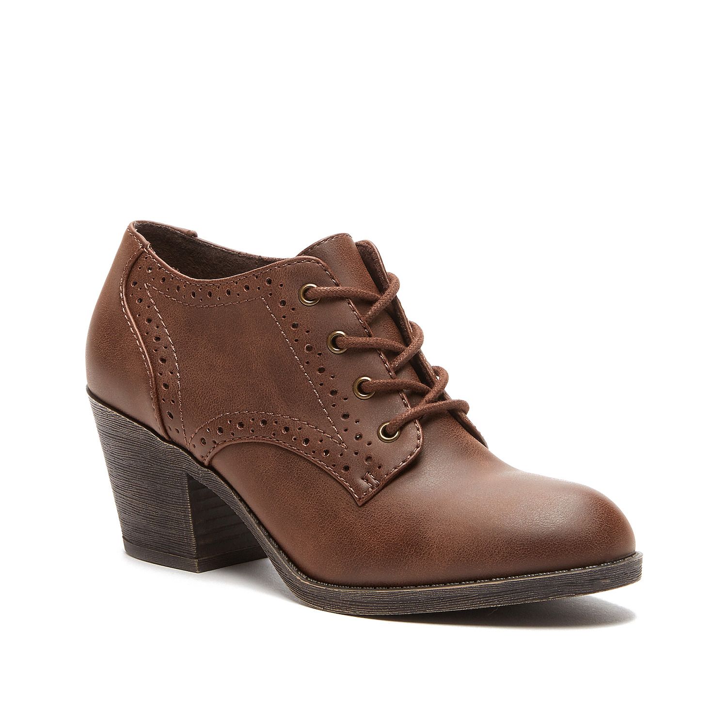 ladies rocket dog boots sale