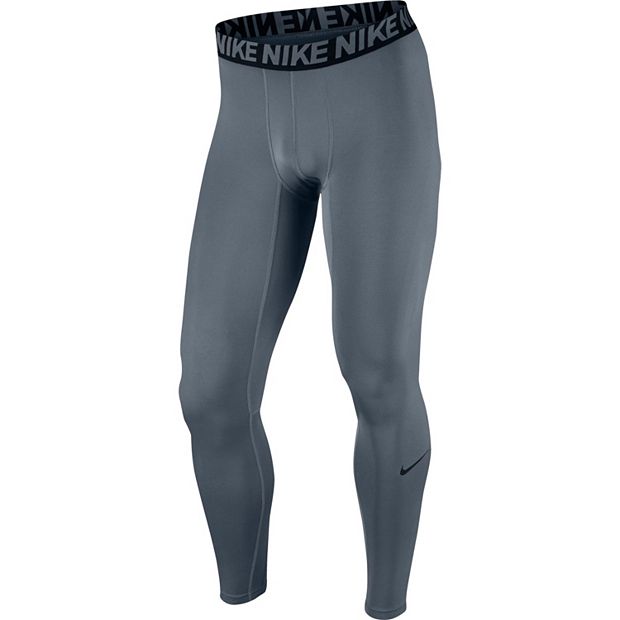 Nike dri 2025 fit compression pants