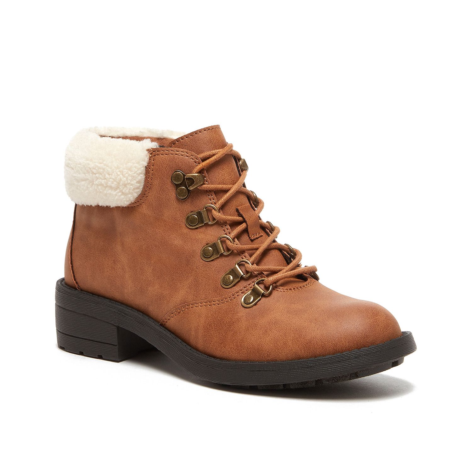 rocket dog ankle boots