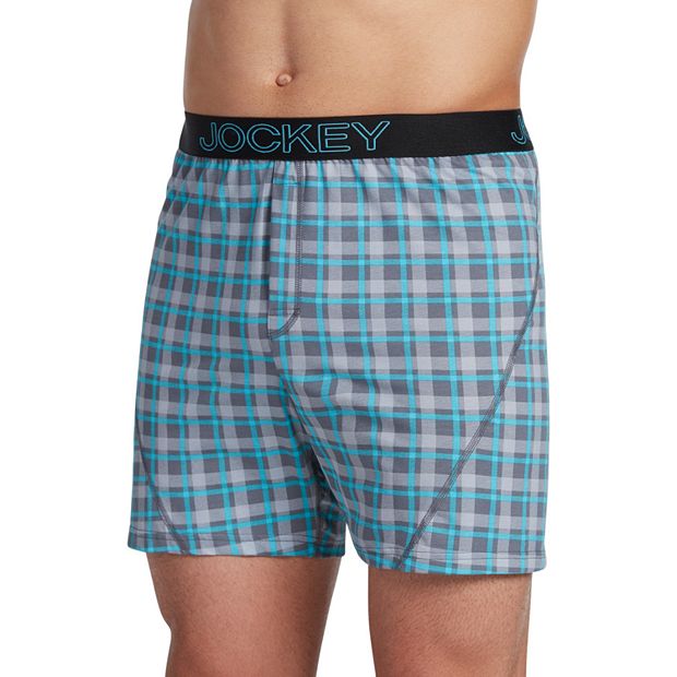 No hot sale bunch boxers