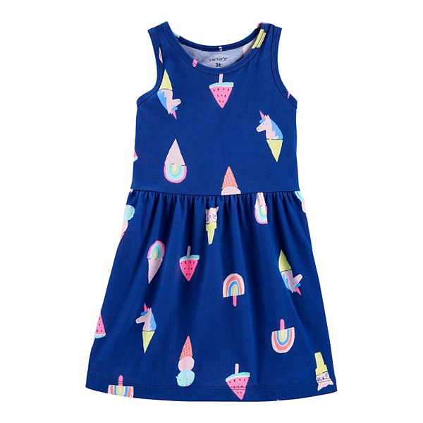 Kohls clearance 4t dresses