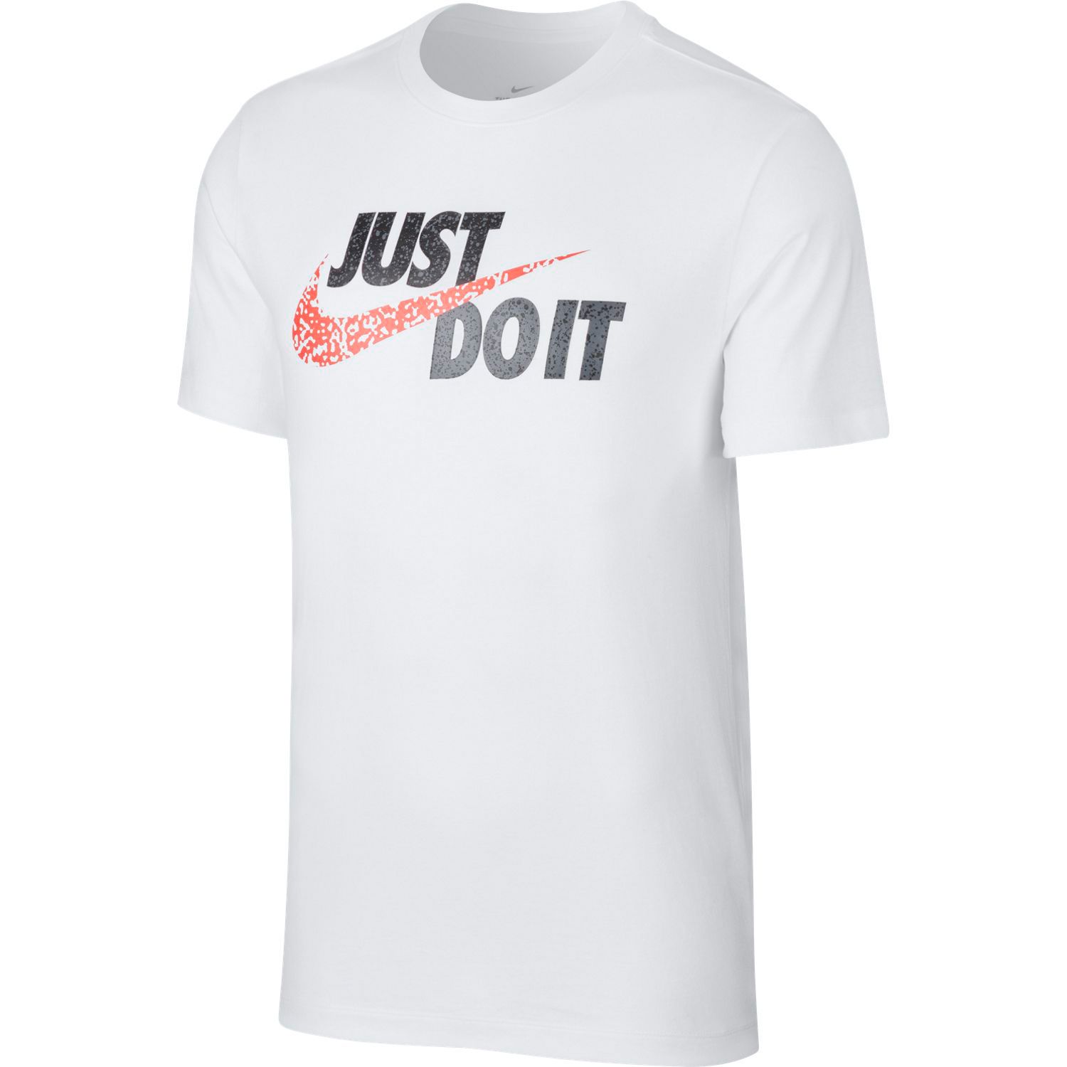 nike t shirt xxxl
