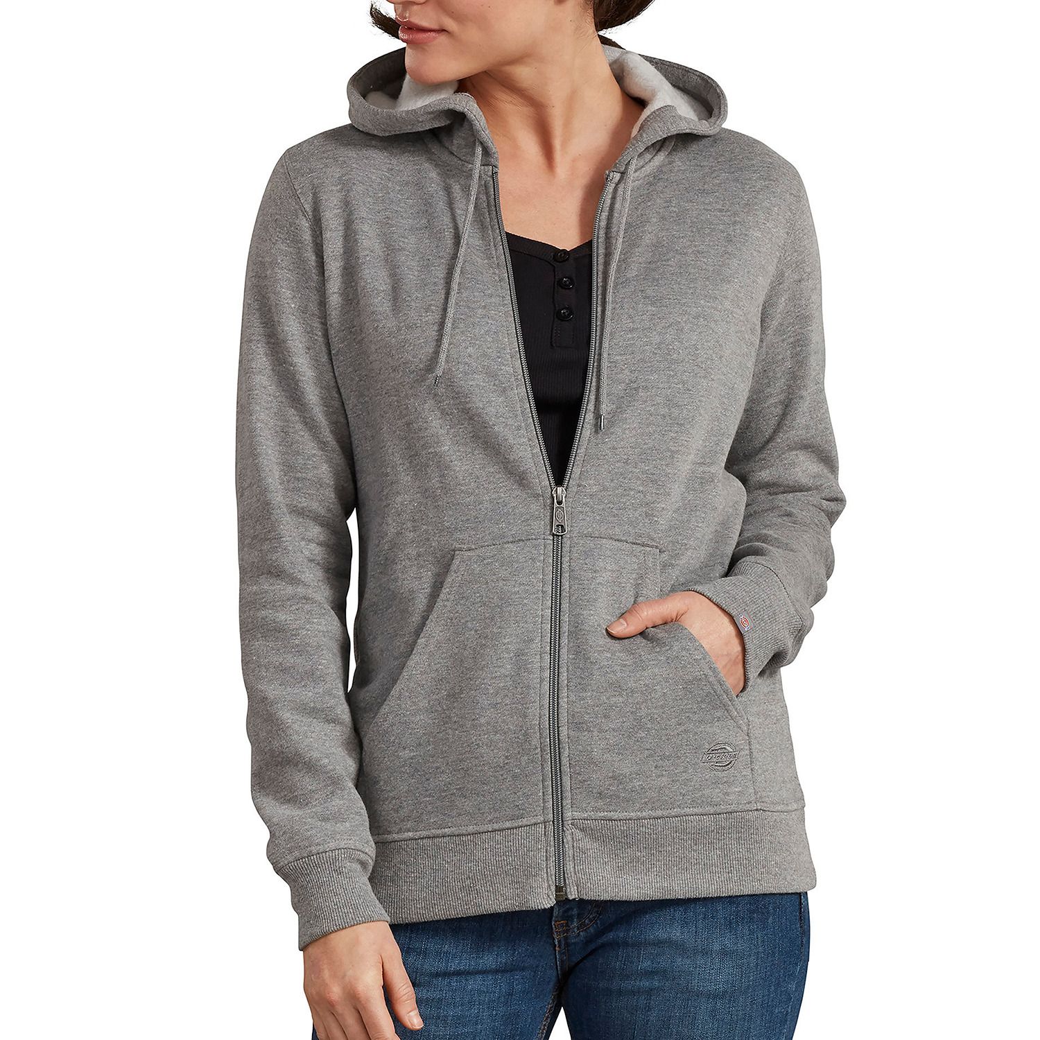 kohls ladies hoodies