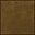 Distressed Brown