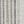 Gray Striped