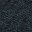 Textured Navy