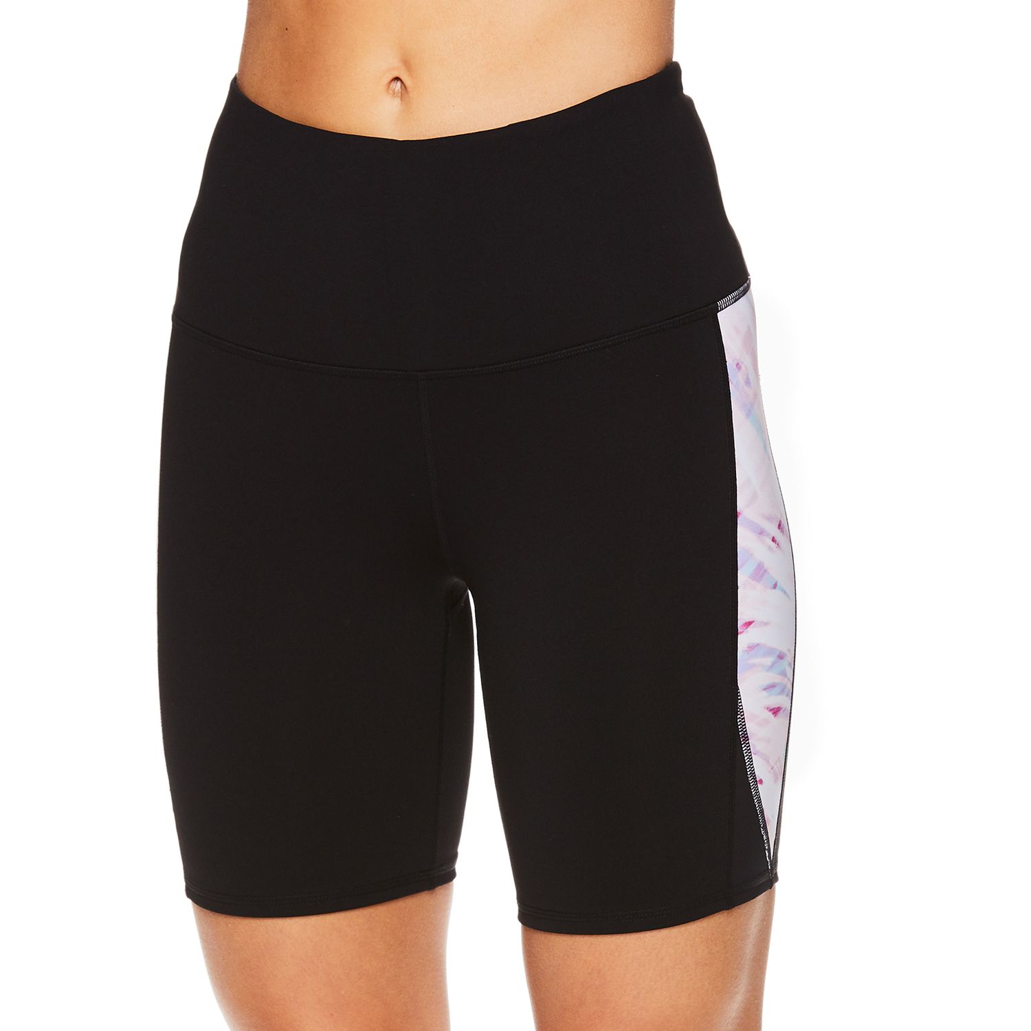 gaiam athletic wear