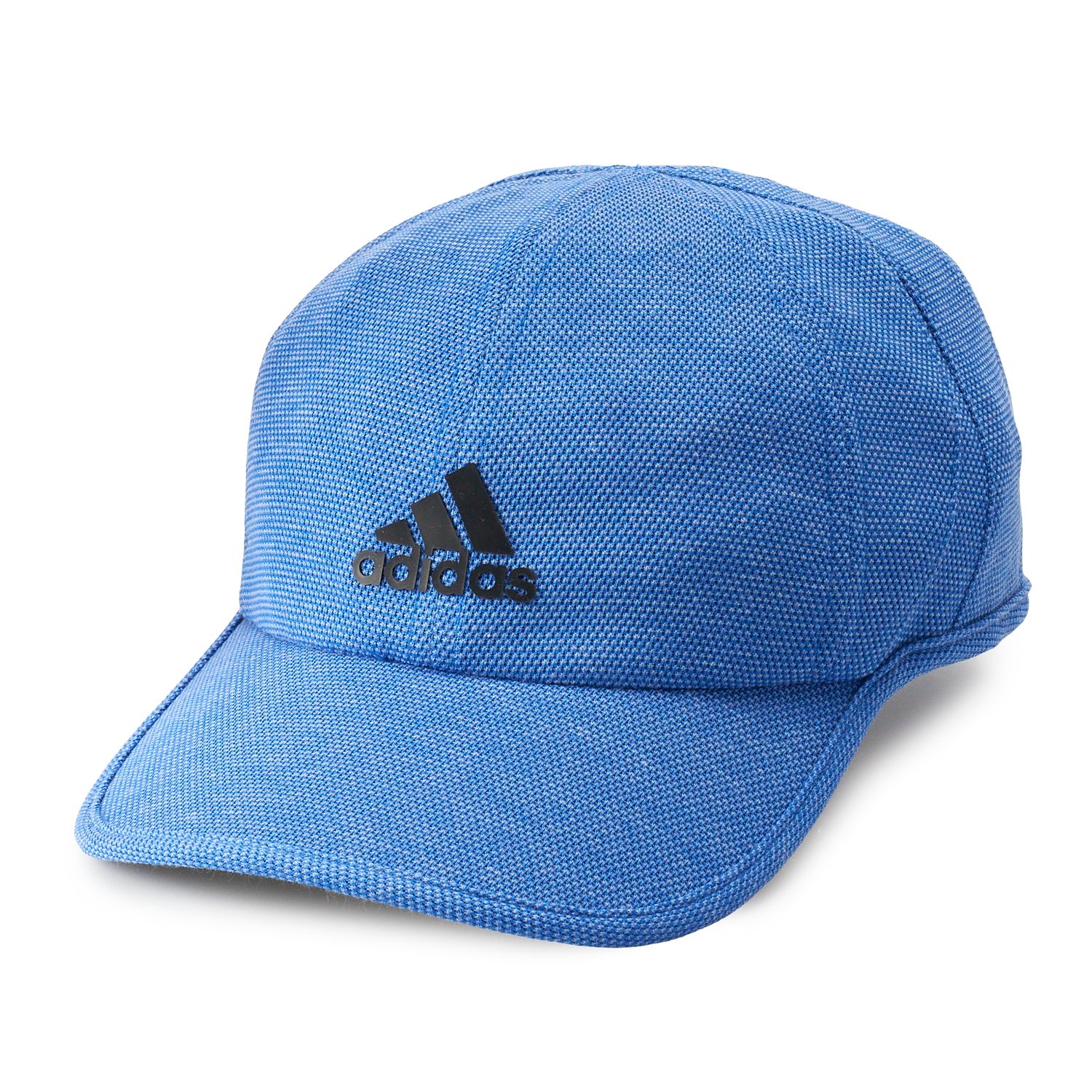 adidas superlite pro cap