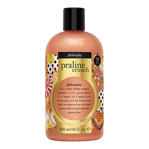 Philosophy Kohls - bath body works v2 beta roblox Philosophy Kohls - bath body works v2 beta roblox