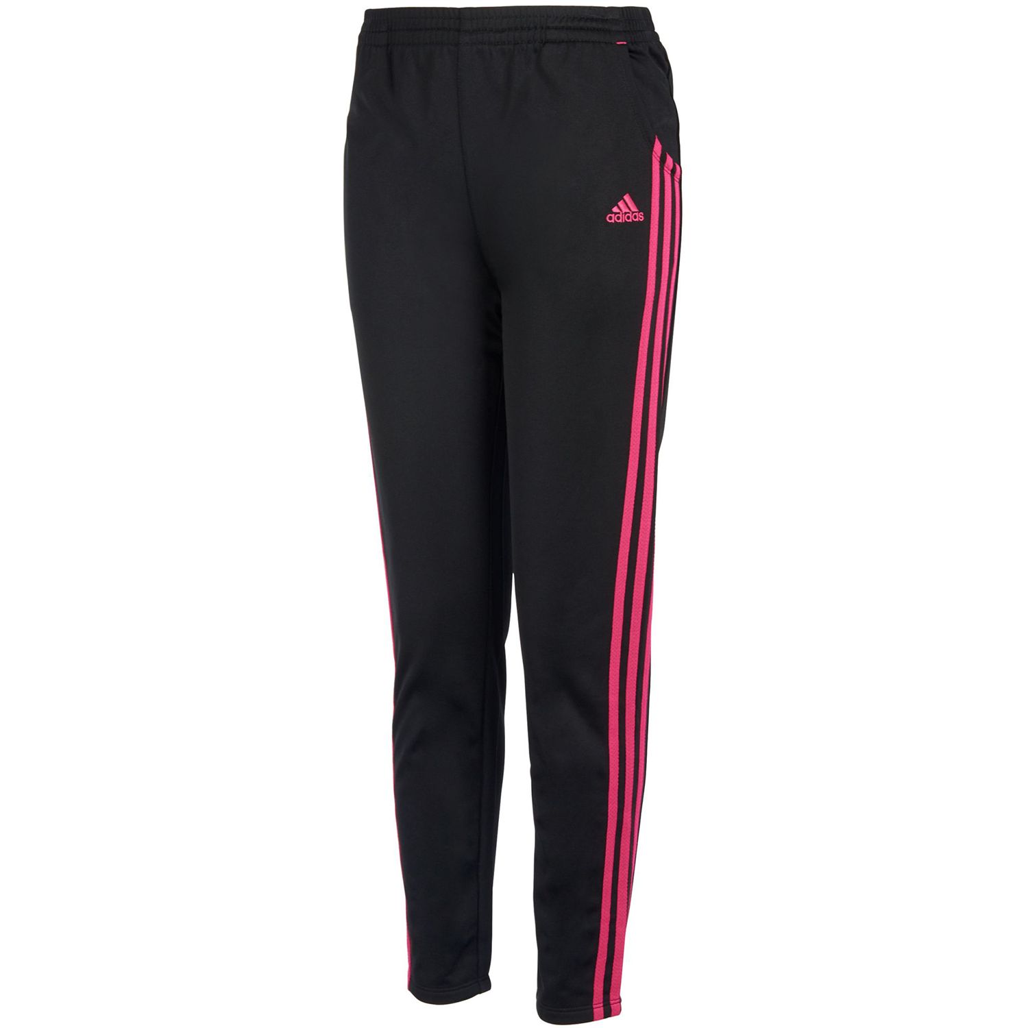 ladies adidas pants