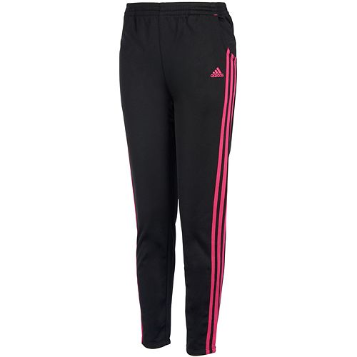 jordan tricot warm up pants