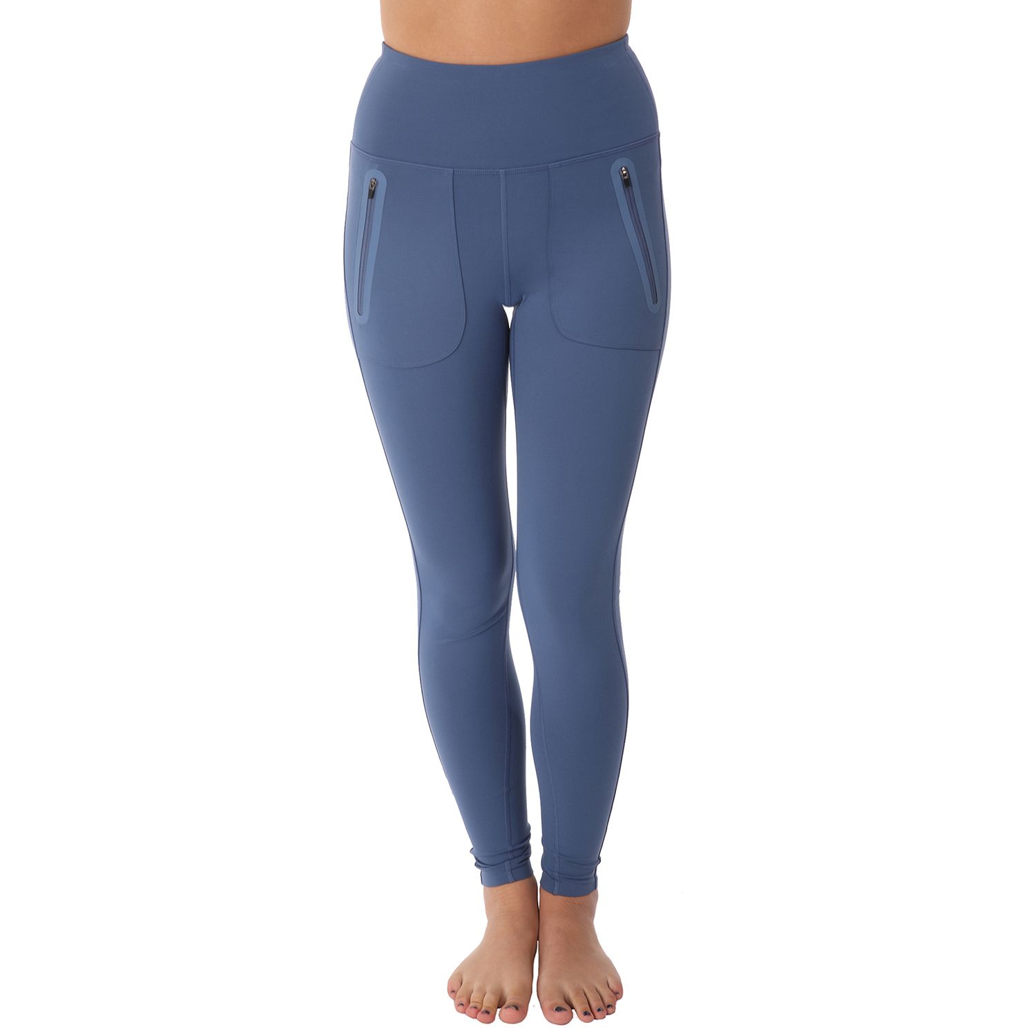 Soybu Leggings Review