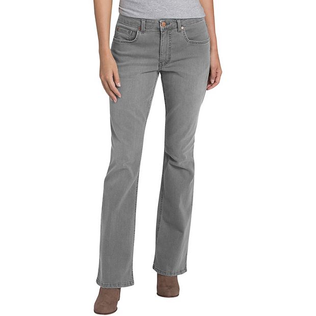 Kohls carpenter hot sale jeans