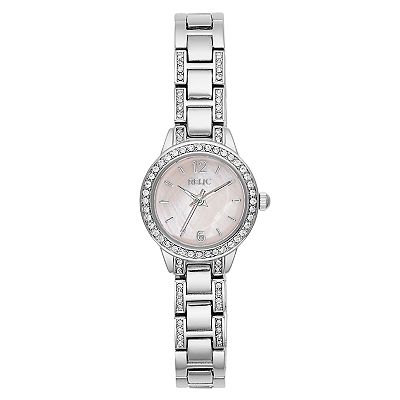 1x Stainless steel Women\'s Tri-Color Watch Collection SS08K101A - TRI-GOLD - Swatch® Official Store main image 3