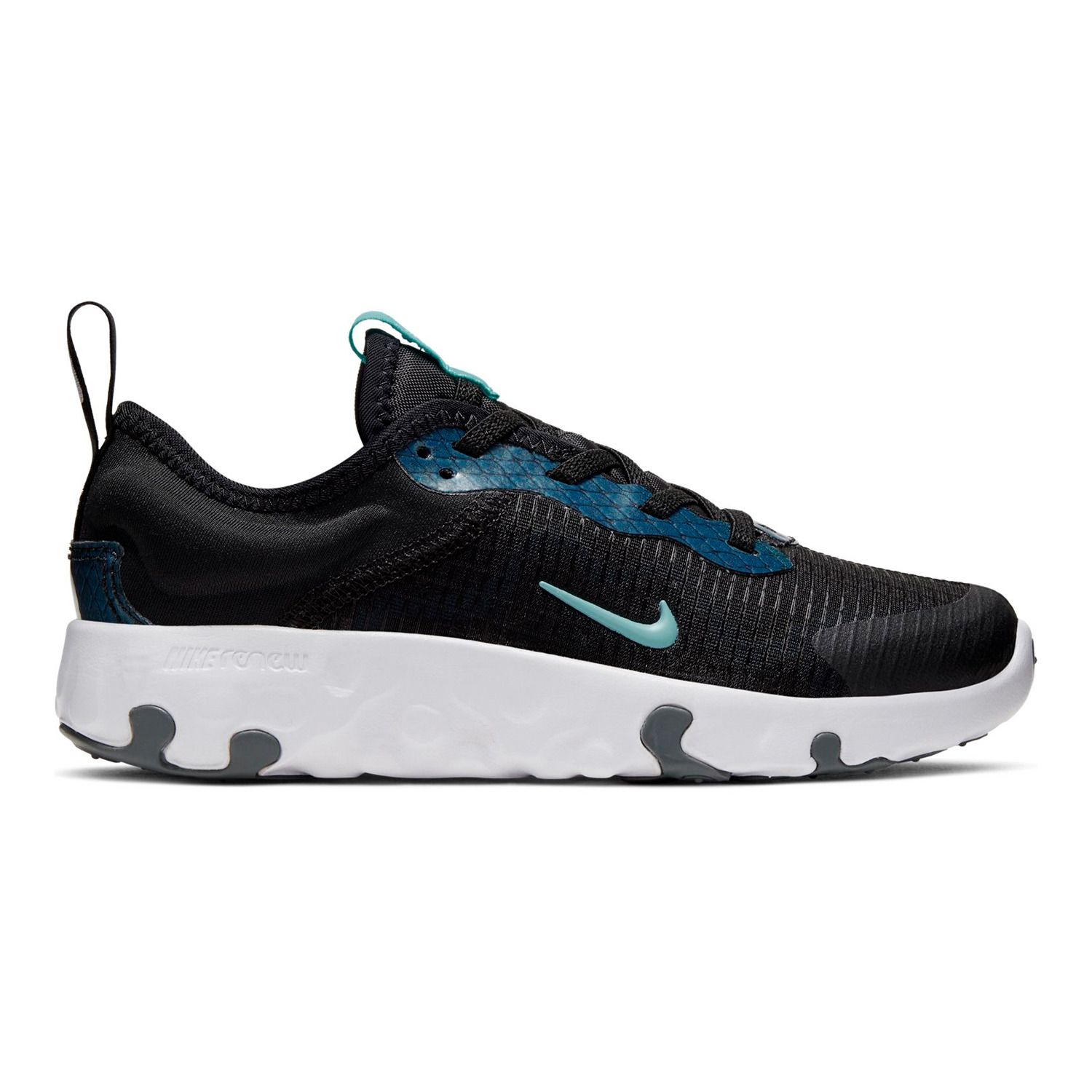 nike renew lucent kids