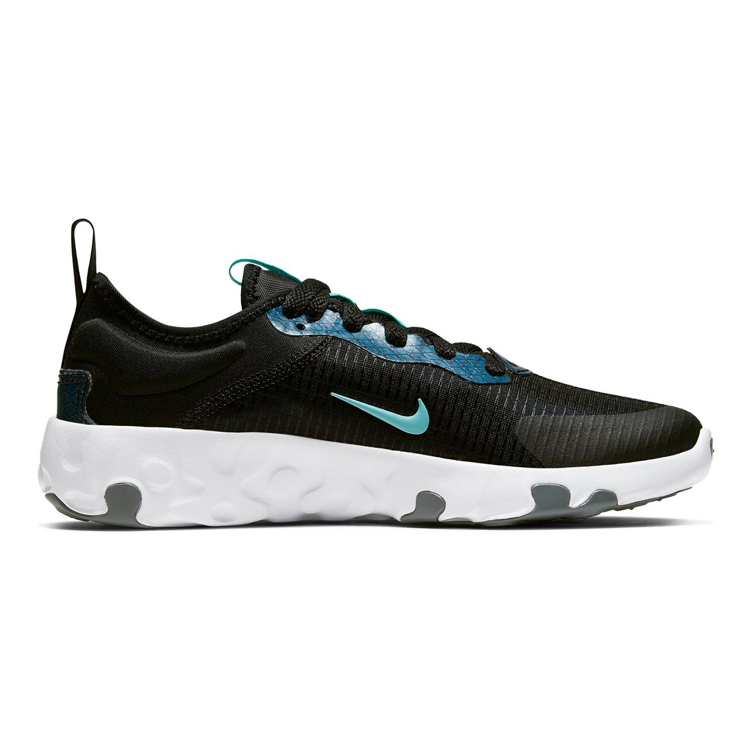 h and m boys shoes