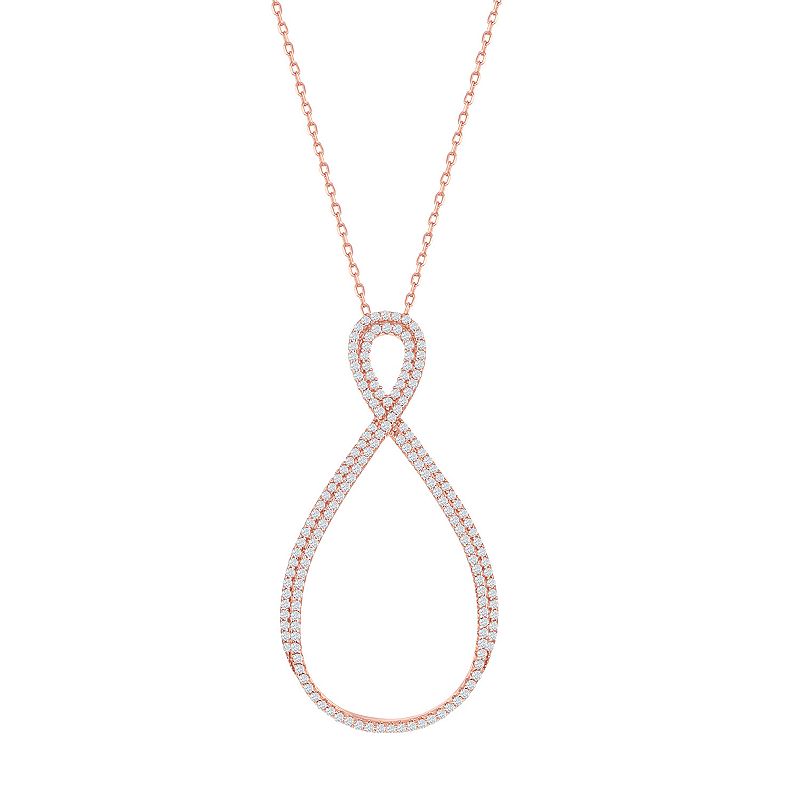 Kohls on sale necklace extender