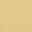 Yellow Gold Tone