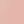 Rose Gold Tone
