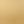 Yellow Gold Tone