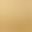 Yellow Gold Tone