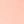 Rose Gold Tone