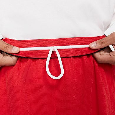 Men's Nike HBR Basketball Shorts