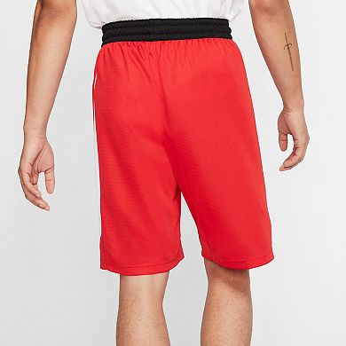 hbr shorts