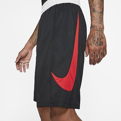 Nike hbr basketball shorts on sale