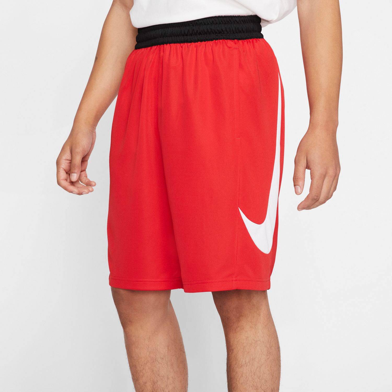 nike hbr shorts