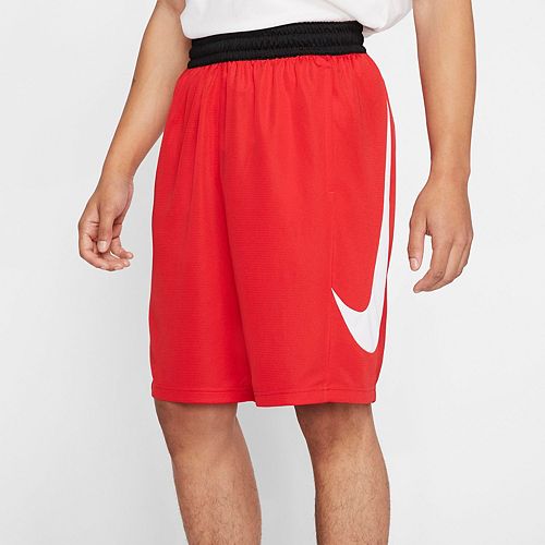 jordan hbr basketball shorts