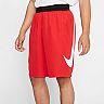 Men's Nike HBR Basketball Shorts