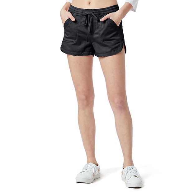 Kohls sales unionbay shorts