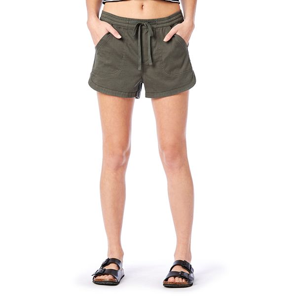 kohls union bay shorts