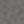 Galaxy Gray