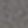 Galaxy Gray